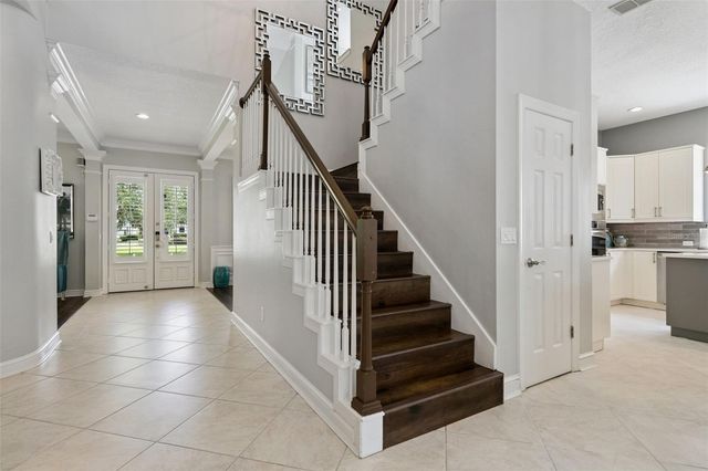 231 CELEBRATION BOULEVARD, Celebration, FL 34747