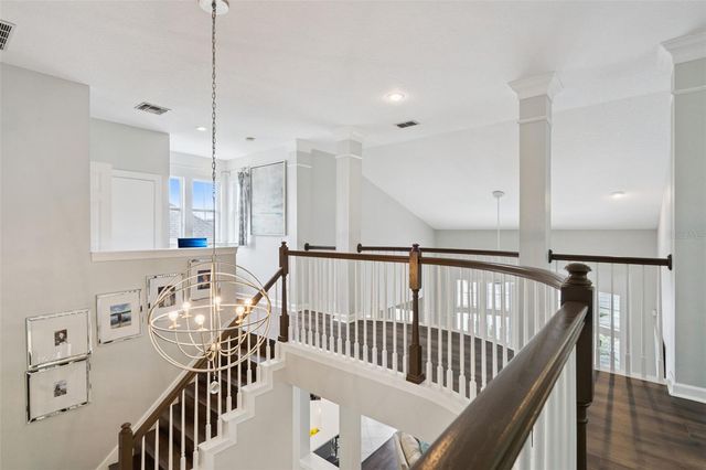 231 CELEBRATION BOULEVARD, Celebration, FL 34747