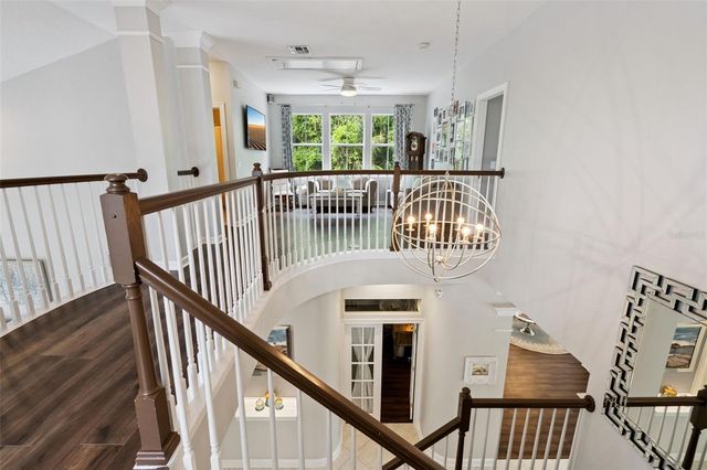 231 CELEBRATION BOULEVARD, Celebration, FL 34747