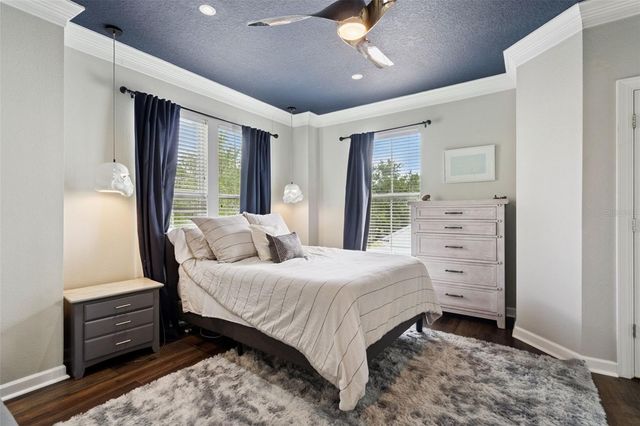 231 CELEBRATION BOULEVARD, Celebration, FL 34747