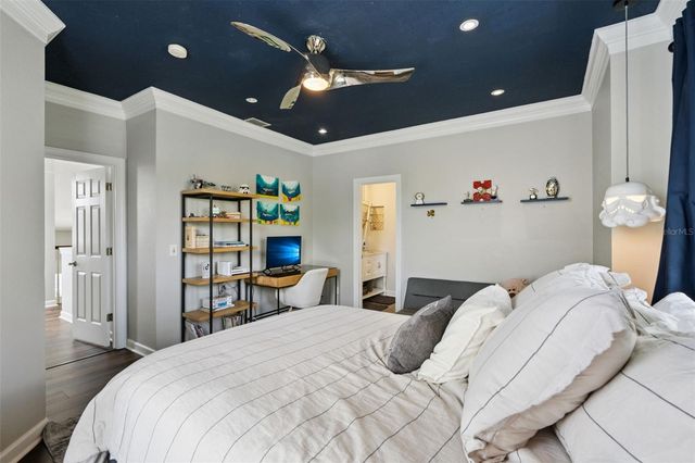 231 CELEBRATION BOULEVARD, Celebration, FL 34747