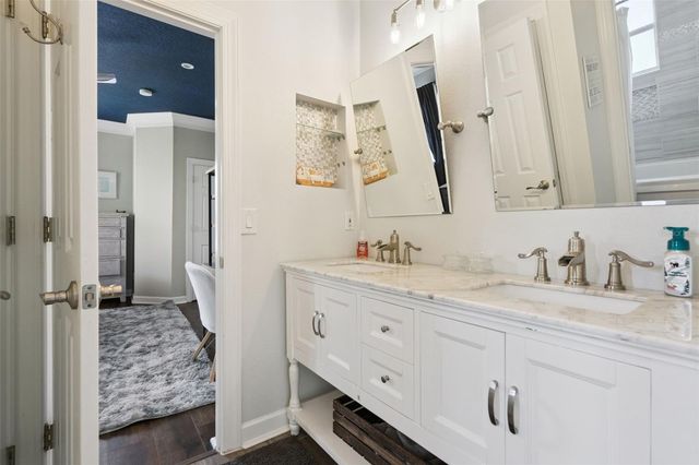 231 CELEBRATION BOULEVARD, Celebration, FL 34747