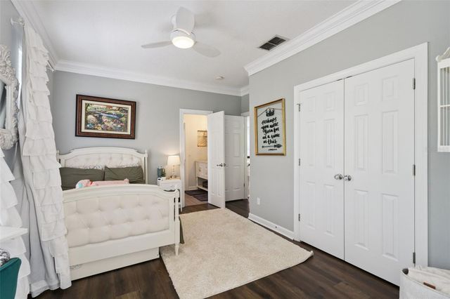 231 CELEBRATION BOULEVARD, Celebration, FL 34747