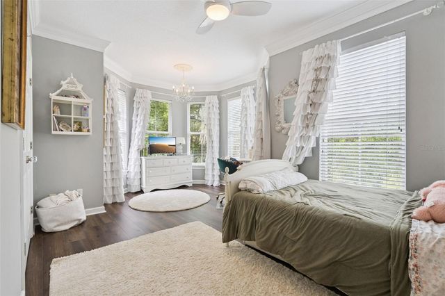 231 CELEBRATION BOULEVARD, Celebration, FL 34747