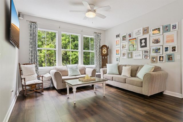 231 CELEBRATION BOULEVARD, Celebration, FL 34747