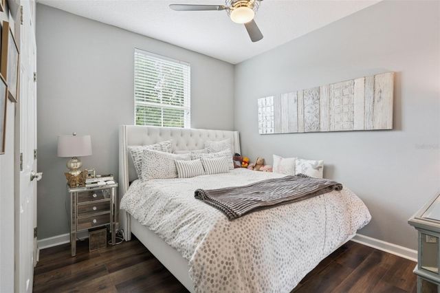 231 CELEBRATION BOULEVARD, Celebration, FL 34747