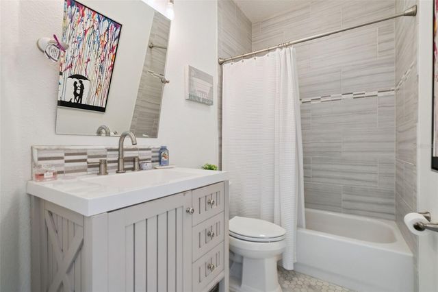 231 CELEBRATION BOULEVARD, Celebration, FL 34747