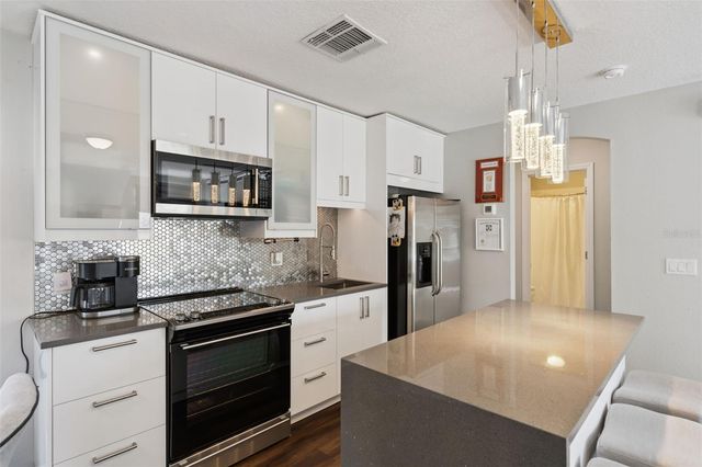 231 CELEBRATION BOULEVARD, Celebration, FL 34747