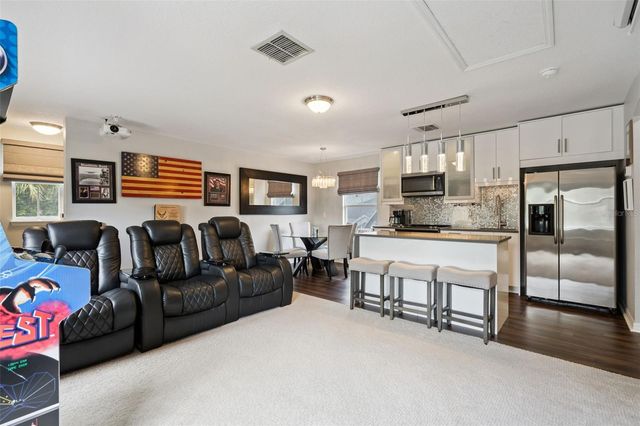 231 CELEBRATION BOULEVARD, Celebration, FL 34747