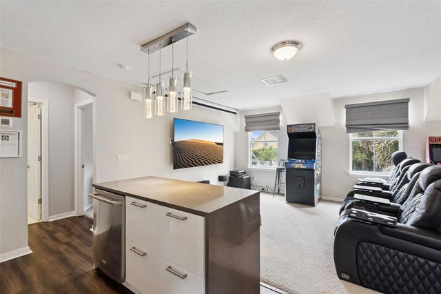 231 CELEBRATION BOULEVARD, Celebration, FL 34747