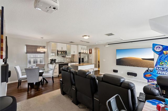 231 CELEBRATION BOULEVARD, Celebration, FL 34747