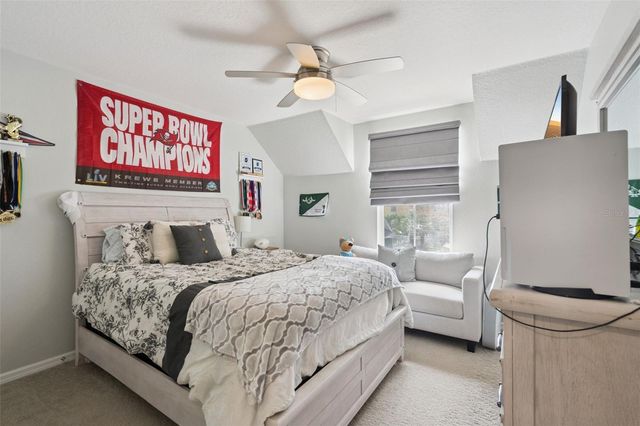 231 CELEBRATION BOULEVARD, Celebration, FL 34747