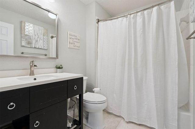 231 CELEBRATION BOULEVARD, Celebration, FL 34747