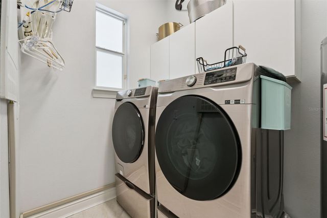 231 CELEBRATION BOULEVARD, Celebration, FL 34747