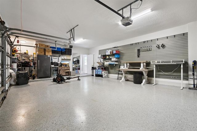 231 CELEBRATION BOULEVARD, Celebration, FL 34747