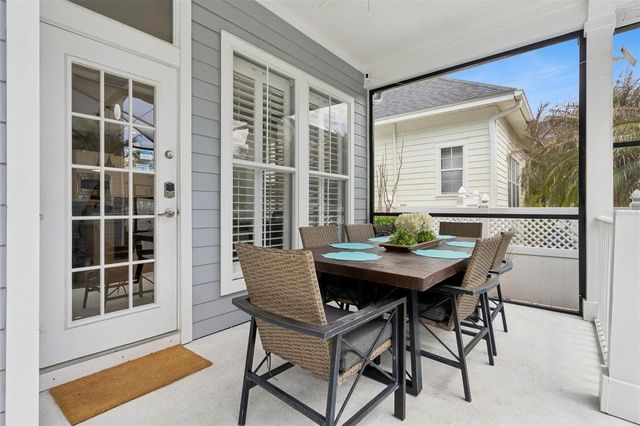 231 CELEBRATION BOULEVARD, Celebration, FL 34747