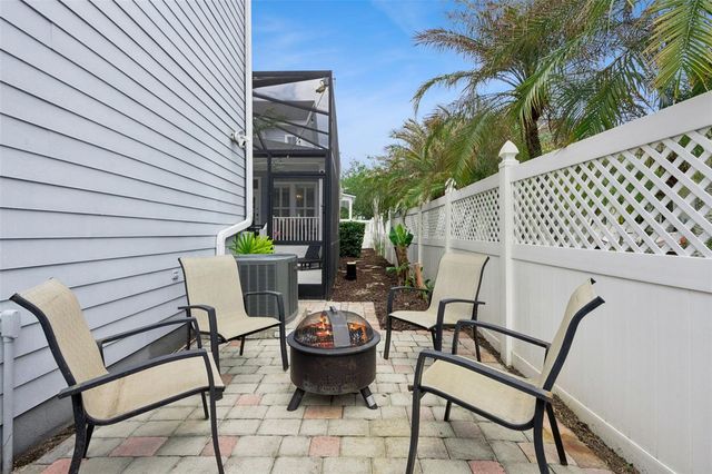 231 CELEBRATION BOULEVARD, Celebration, FL 34747