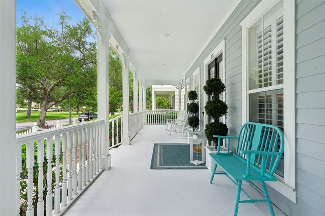 231 CELEBRATION BOULEVARD, Celebration, FL 34747