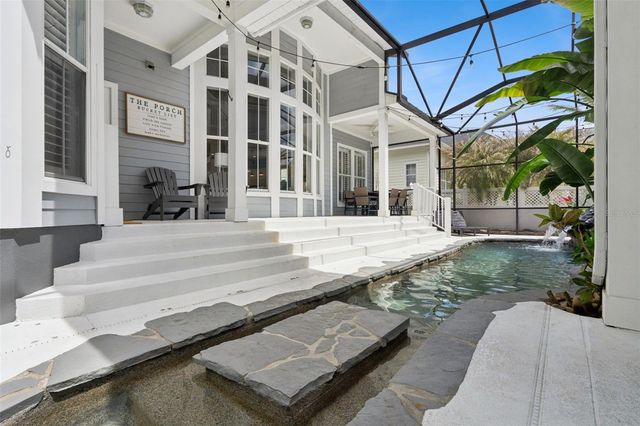 231 CELEBRATION BOULEVARD, Celebration, FL 34747