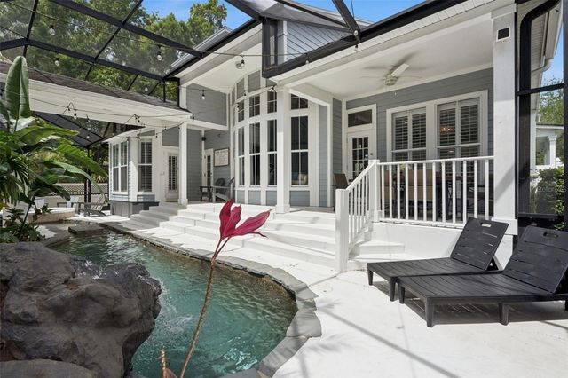 231 CELEBRATION BOULEVARD, Celebration, FL 34747