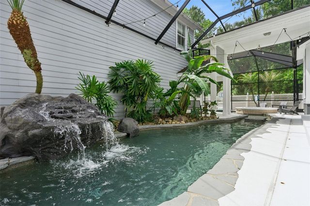 231 CELEBRATION BOULEVARD, Celebration, FL 34747