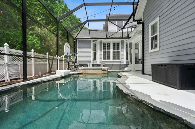 231 CELEBRATION BOULEVARD, Celebration, FL 34747