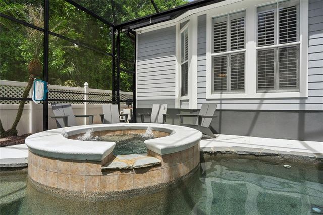 231 CELEBRATION BOULEVARD, Celebration, FL 34747