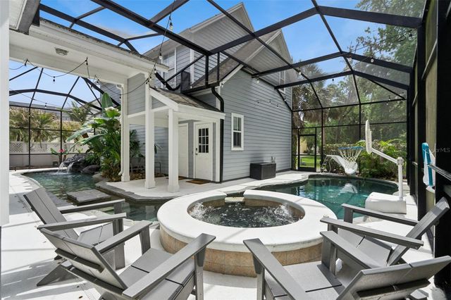 231 CELEBRATION BOULEVARD, Celebration, FL 34747