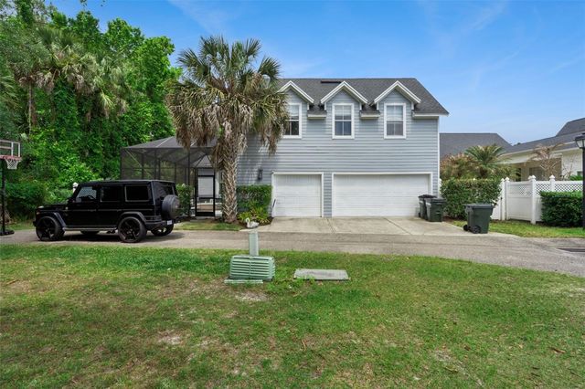 231 CELEBRATION BOULEVARD, Celebration, FL 34747