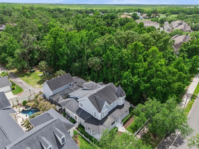 231 CELEBRATION BOULEVARD, Celebration, FL 34747