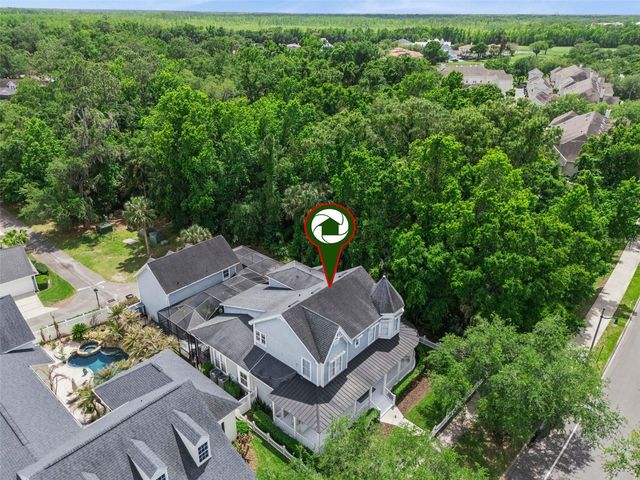 231 CELEBRATION BOULEVARD, Celebration, FL 34747