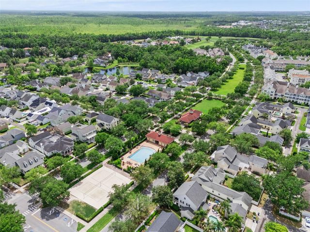 231 CELEBRATION BOULEVARD, Celebration, FL 34747