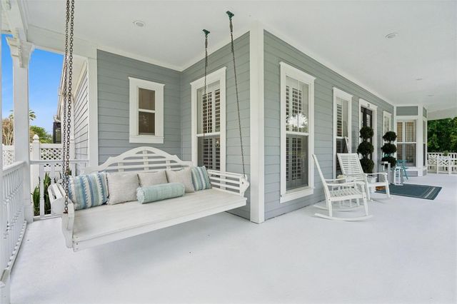 231 CELEBRATION BOULEVARD, Celebration, FL 34747