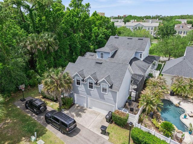 231 CELEBRATION BOULEVARD, Celebration, FL 34747