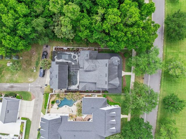 231 CELEBRATION BOULEVARD, Celebration, FL 34747