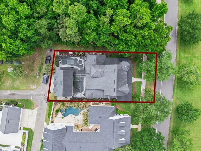 231 CELEBRATION BOULEVARD, Celebration, FL 34747