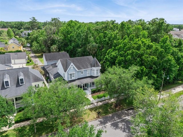 231 CELEBRATION BOULEVARD, Celebration, FL 34747