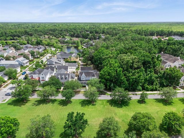 231 CELEBRATION BOULEVARD, Celebration, FL 34747