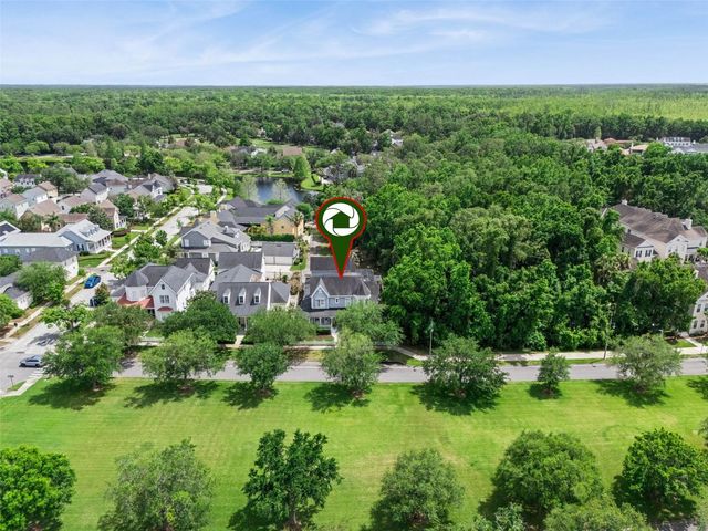 231 CELEBRATION BOULEVARD, Celebration, FL 34747