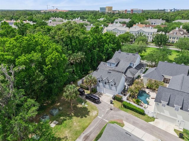 231 CELEBRATION BOULEVARD, Celebration, FL 34747