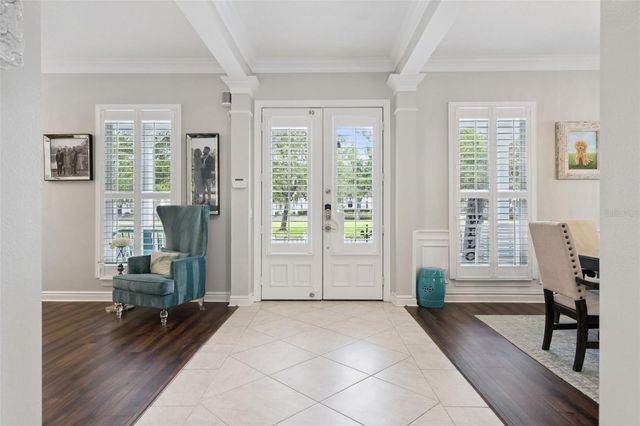 231 CELEBRATION BOULEVARD, Celebration, FL 34747