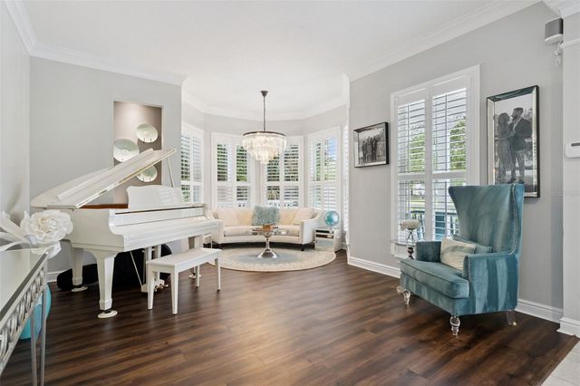 231 CELEBRATION BOULEVARD, Celebration, FL 34747