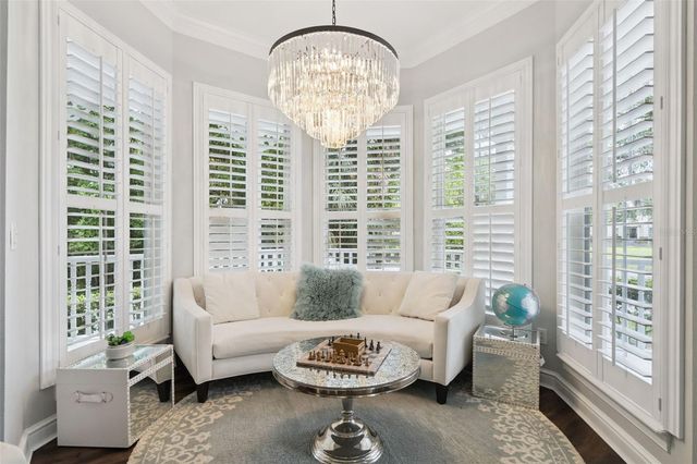 231 CELEBRATION BOULEVARD, Celebration, FL 34747