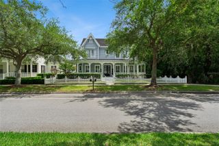 231 CELEBRATION BOULEVARD, Celebration, FL 34747