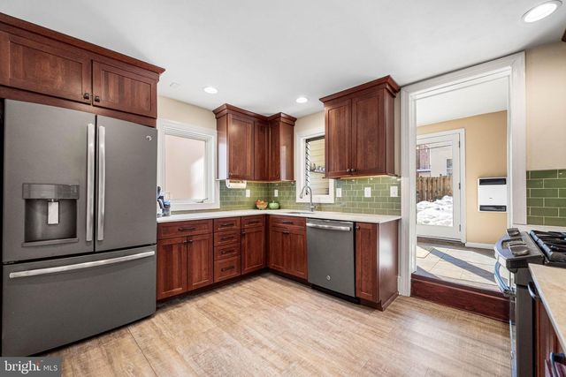 220 S WALNUT ST, West Chester, PA 19382