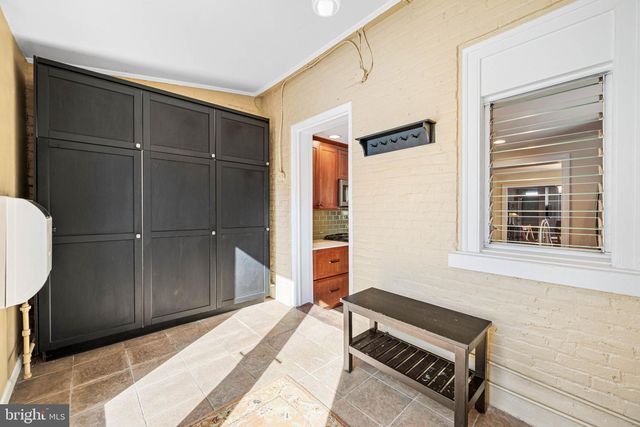 220 S WALNUT ST, West Chester, PA 19382