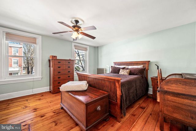 220 S WALNUT ST, West Chester, PA 19382