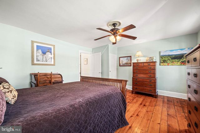 220 S WALNUT ST, West Chester, PA 19382