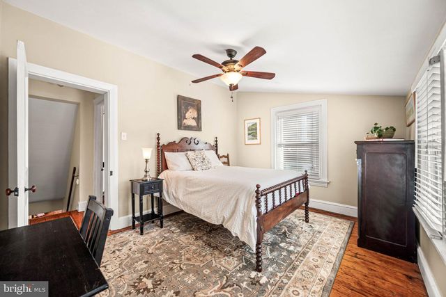 220 S WALNUT ST, West Chester, PA 19382