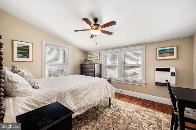 220 S WALNUT ST, West Chester, PA 19382